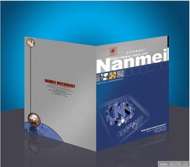 色彩是彩色樣本印刷設(shè)計的第一要素