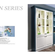 富華彩色印刷廠 專業(yè)定制各類彩盒與禮品盒